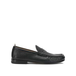 Officine Creative Balfron 002 Moccasins IT 41 Men